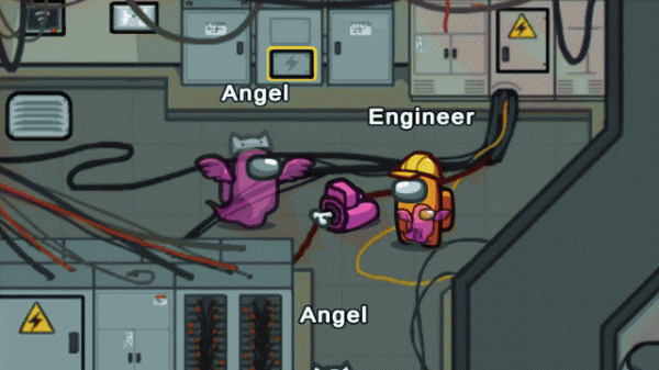 steam上好玩的双人游戏