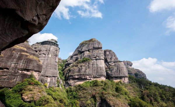 河源是哪个省的城市