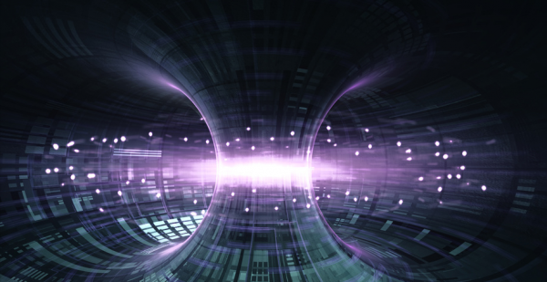 学霸系统流小说十大巅峰之作