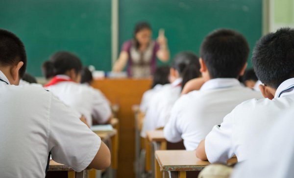 学霸系统流小说十大巅峰之作