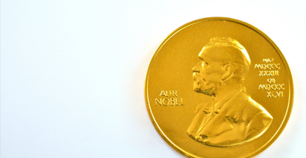 学霸系统流小说十大巅峰之作