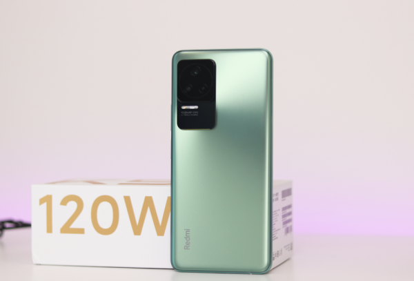 2023值得入手的手机推荐