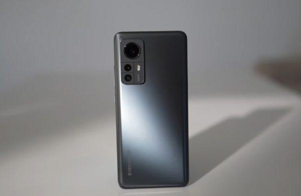 2023值得入手的手机推荐