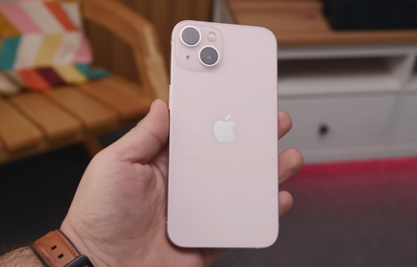 2023值得入手的手机推荐