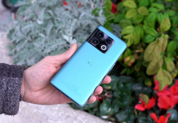 2023值得入手的手机推荐