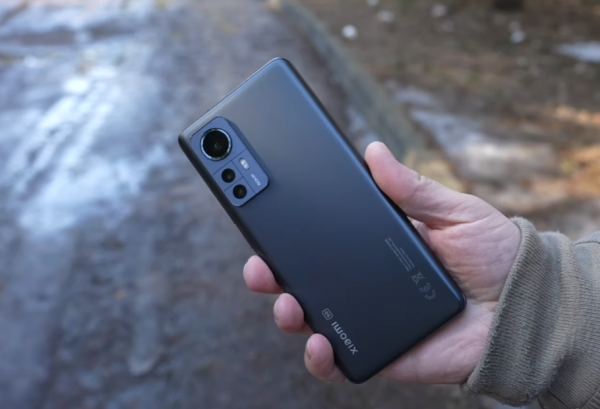 2023值得入手的手机推荐