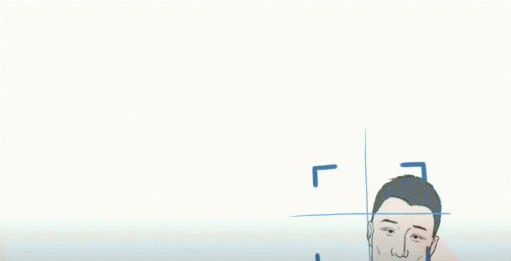 人脸识别的原理是什么