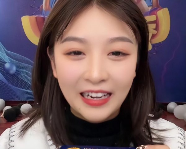 陈亚男事件怎么回事