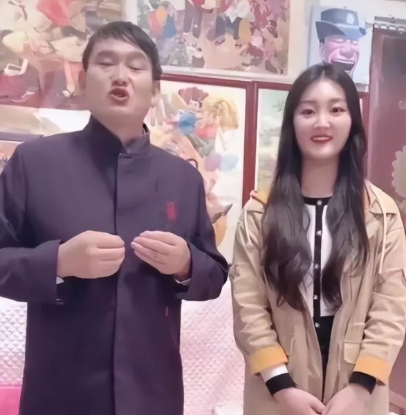 陈亚男事件怎么回事