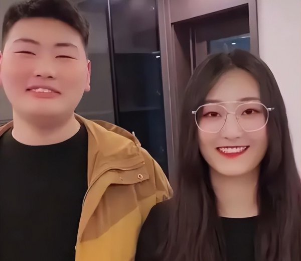 陈亚男事件怎么回事