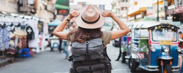 韶关什么地方适合自驾游