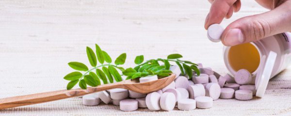 维生素c片可以天天吃吗