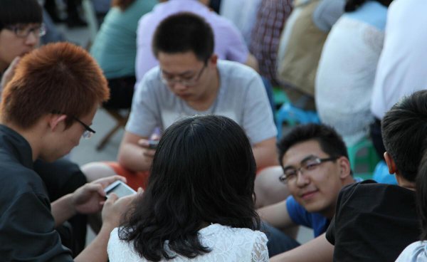 报考提前批次的条件