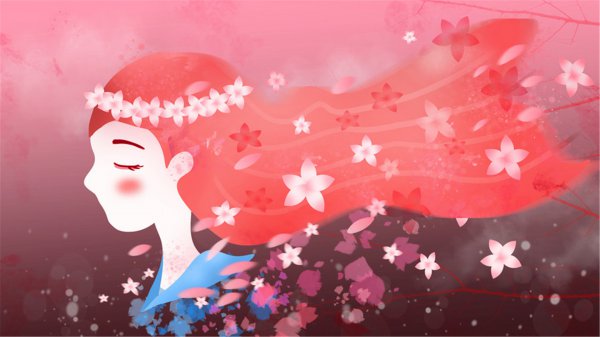 男女磁场相合的表现有哪些