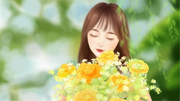 男女磁场相合的表现有哪些