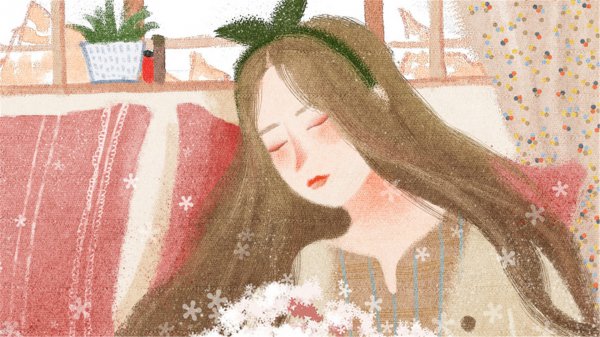 男女磁场相合的表现有哪些