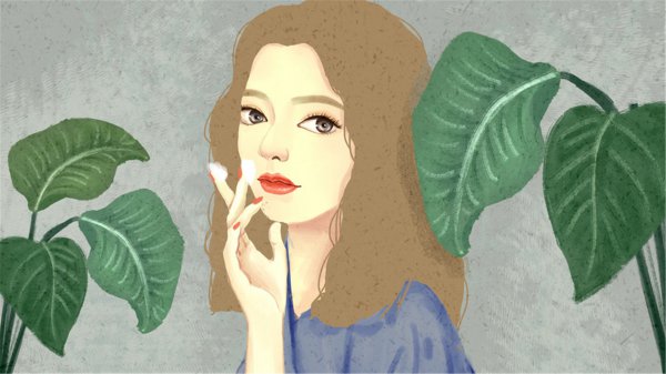 男女磁场相合的表现有哪些