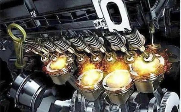 涡轮增压好还是自然吸气好