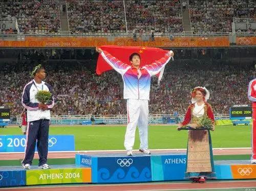 中国00后平均身高超过欧美