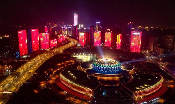 济南市面积有多大