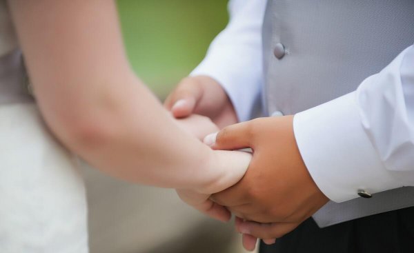 两地分居的夫妻感情会越来越淡吗