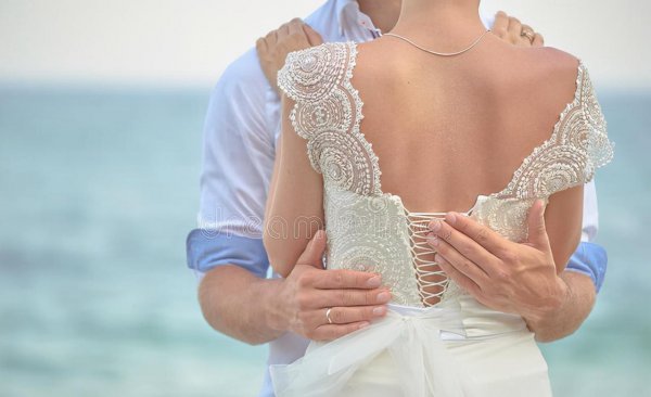 两地分居的夫妻感情会越来越淡吗