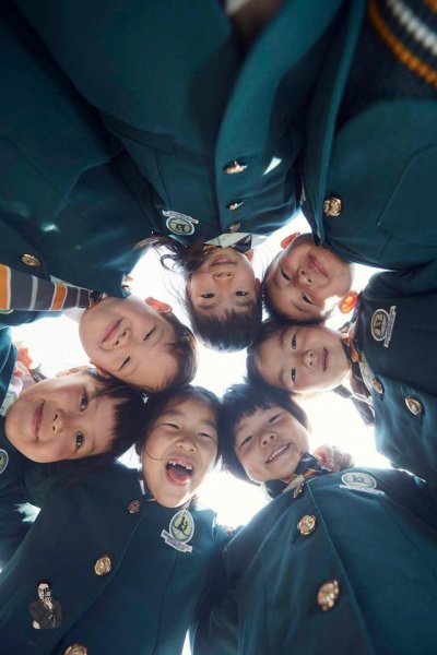 初中毕业家长感谢老师的话