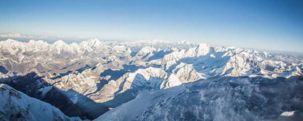 什么被称为世界屋脊