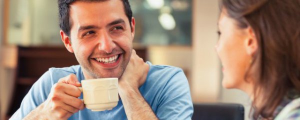 口才怎样才能练好