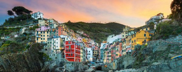 法国在哪个半球