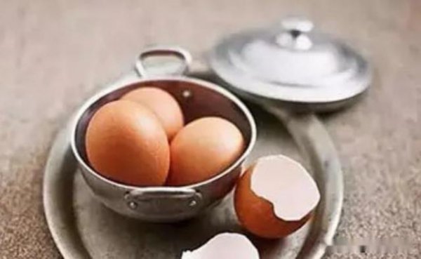 水壶里的水垢怎么去除