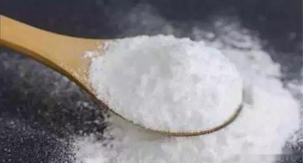 水壶里的水垢怎么去除