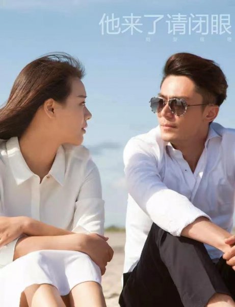 破案的电视剧有什么比较好看