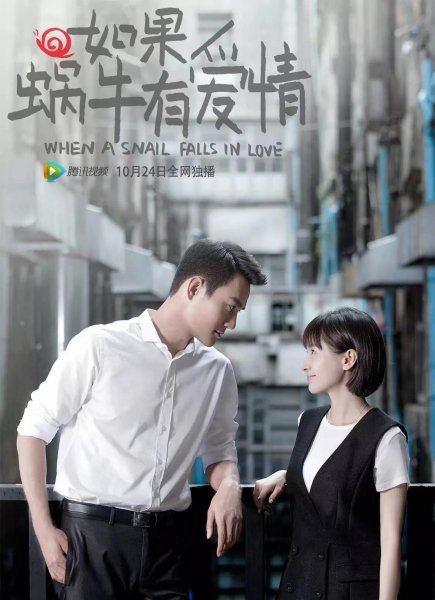 破案的电视剧有什么比较好看