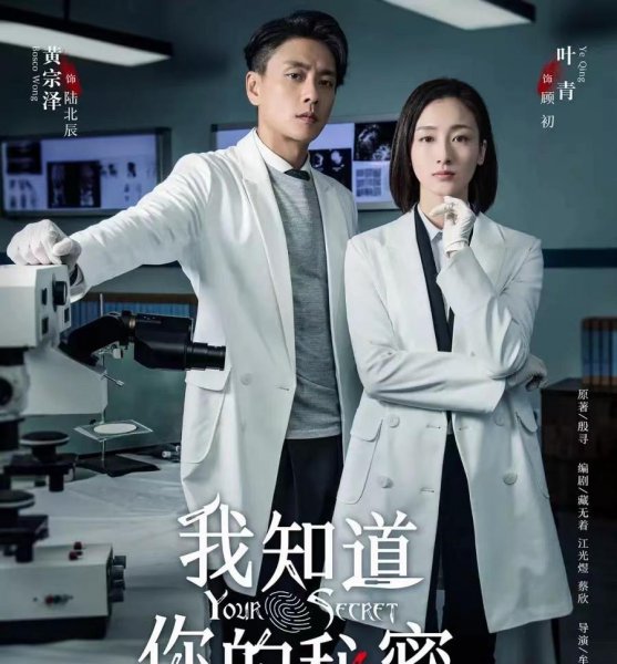 破案的电视剧有什么比较好看