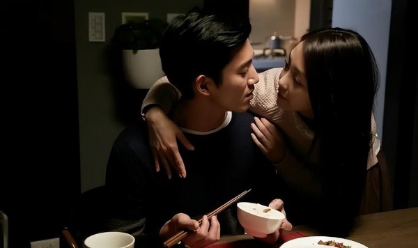 台湾恐怖片有哪些好看的