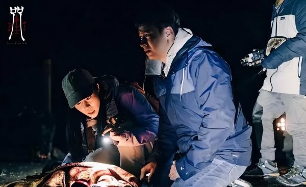 台湾恐怖片有哪些好看的