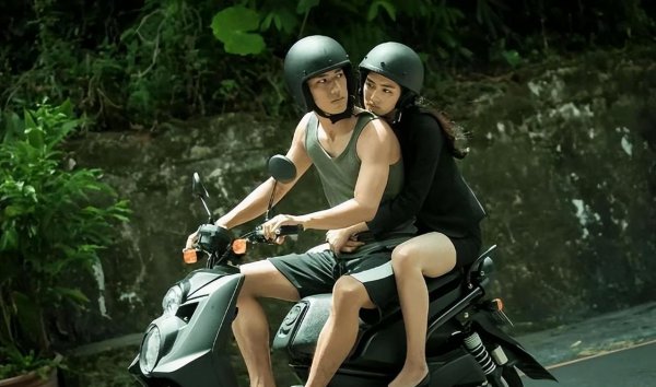 台湾恐怖片有哪些好看的