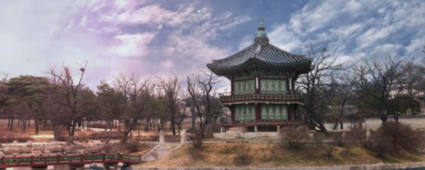 韩国旅行要注意什么东西