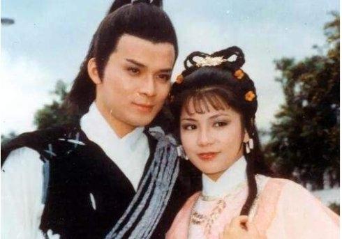 无线五虎将是哪五个