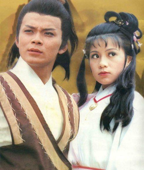 无线五虎将是哪五个