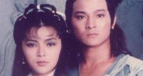 无线五虎将是哪五个