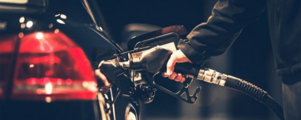 水箱清洗剂多久更换