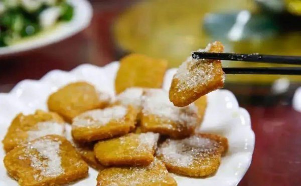 庆城县属于哪个市