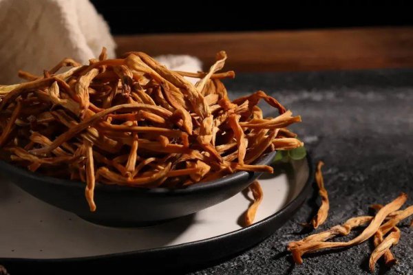 庆城县属于哪个市