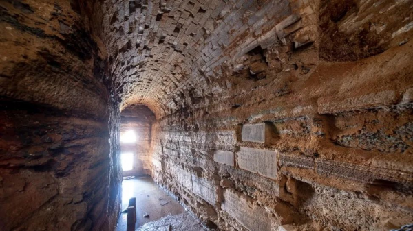 庆城县属于哪个市