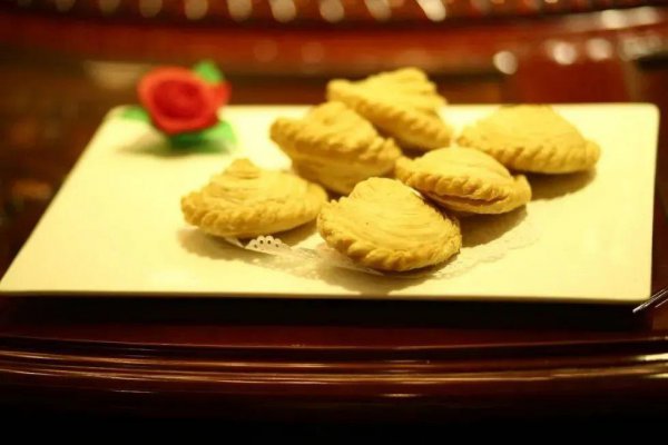 庆城县属于哪个市