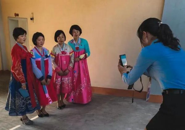 朝鲜土地面积多少万平方公里