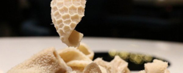 羊肚要煮多久才能吃呢