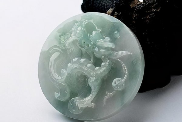 常见的翡翠八大种水介绍